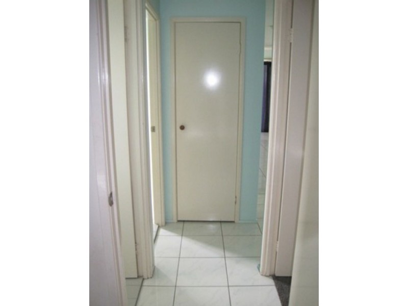 14/17-19  Sinclair Ave,, Blacktown NSW 2148