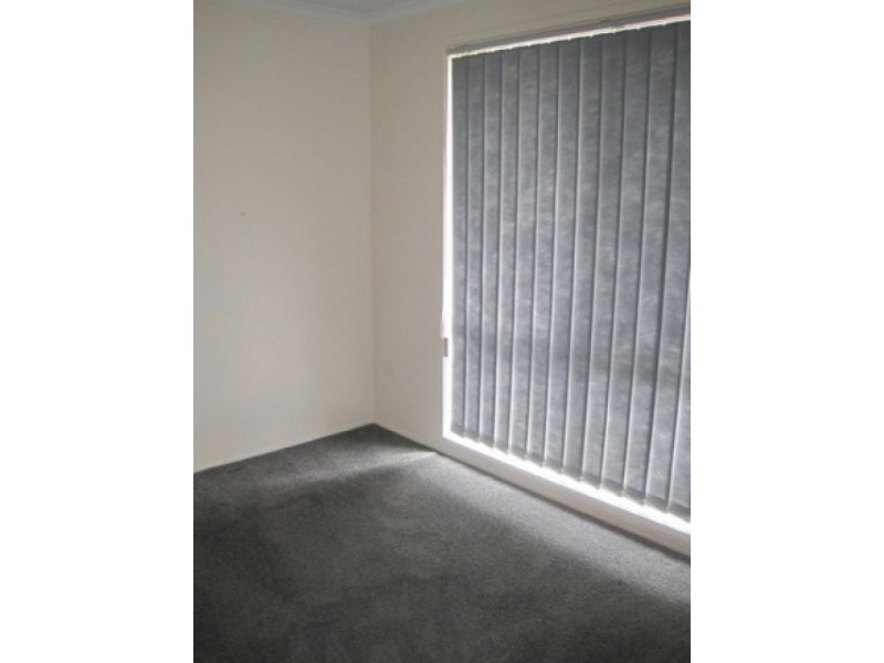 14/17-19  Sinclair Ave,, Blacktown NSW 2148