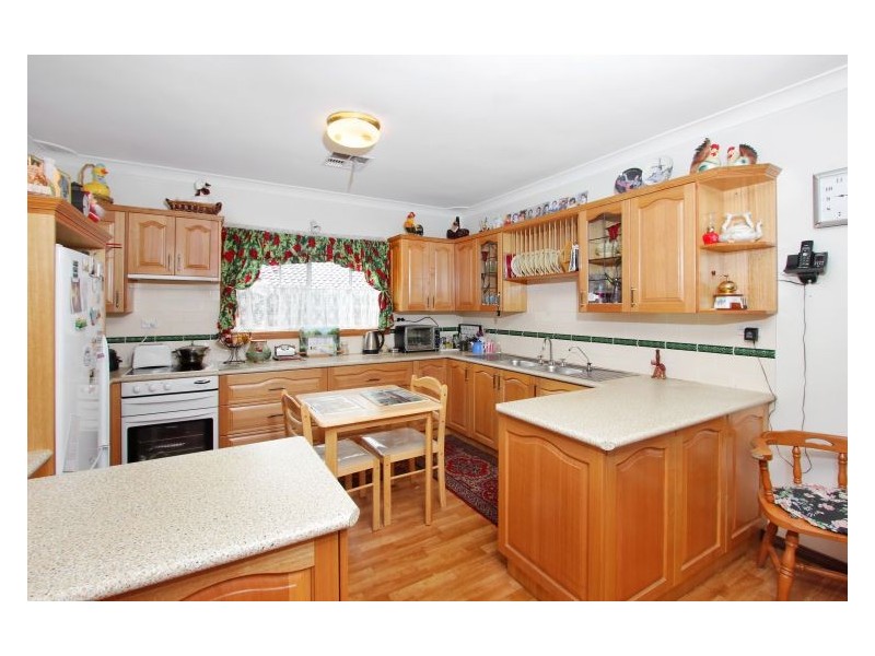 2 Terrigal Street, Marayong NSW 2148