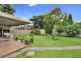 2 Terrigal Street, Marayong NSW 2148