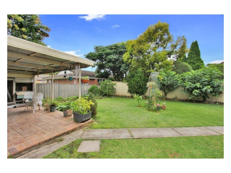 2 Terrigal Street, Marayong NSW 2148