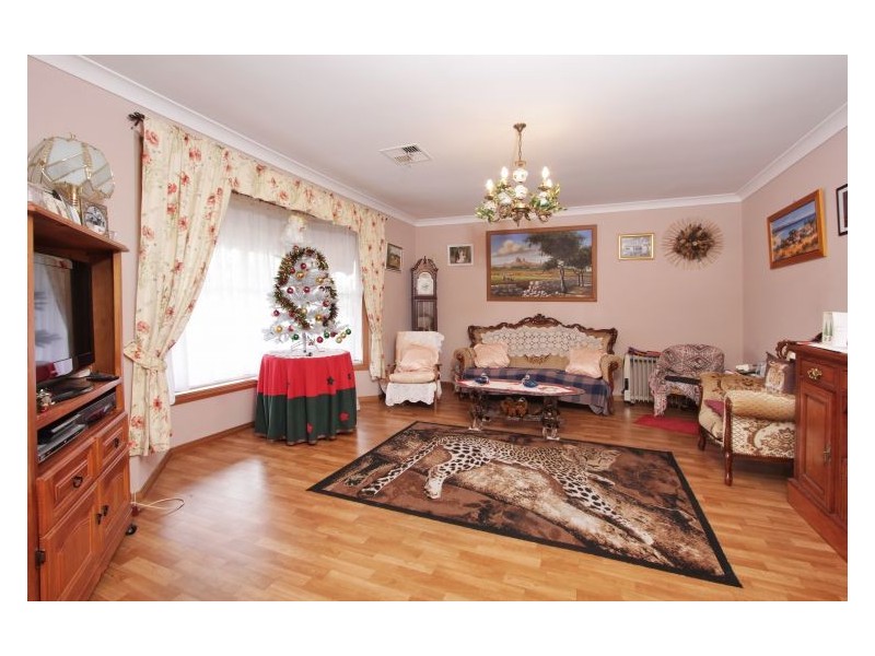 2 Terrigal Street, Marayong NSW 2148