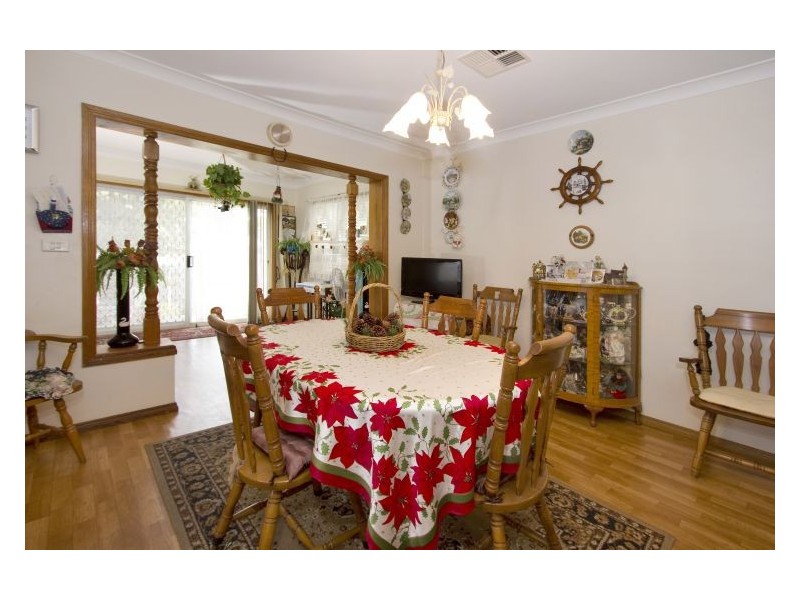 2 Terrigal Street, Marayong NSW 2148