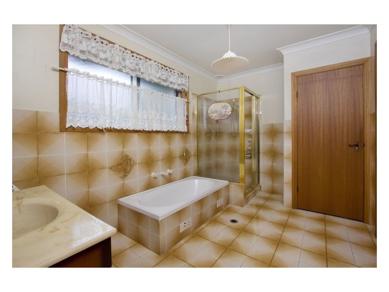 2 Terrigal Street, Marayong NSW 2148