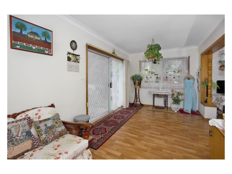 2 Terrigal Street, Marayong NSW 2148