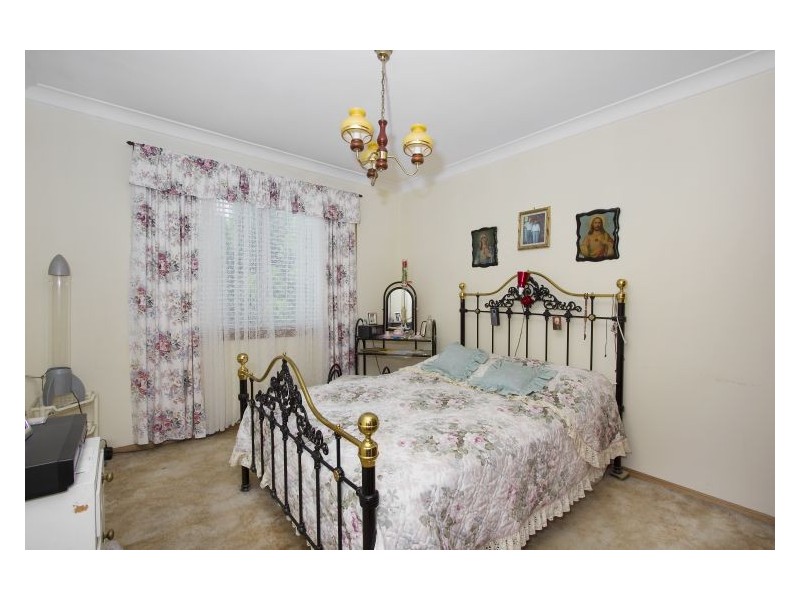 2 Terrigal Street, Marayong NSW 2148