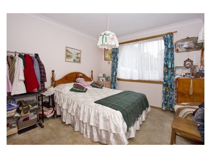 2 Terrigal Street, Marayong NSW 2148