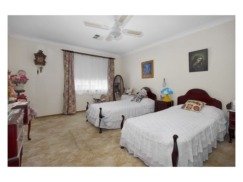 2 Terrigal Street, Marayong NSW 2148