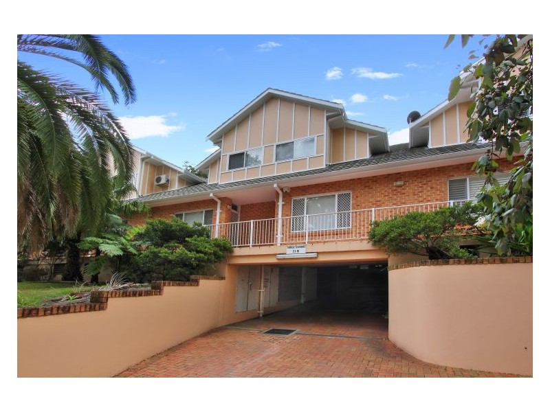 Baulkham Hills NSW 2153