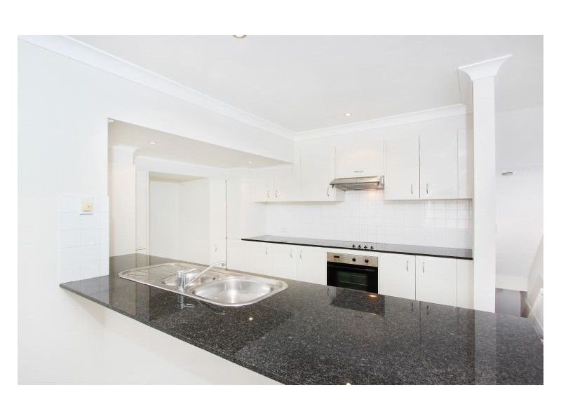 Baulkham Hills NSW 2153