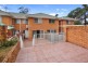 Baulkham Hills NSW 2153