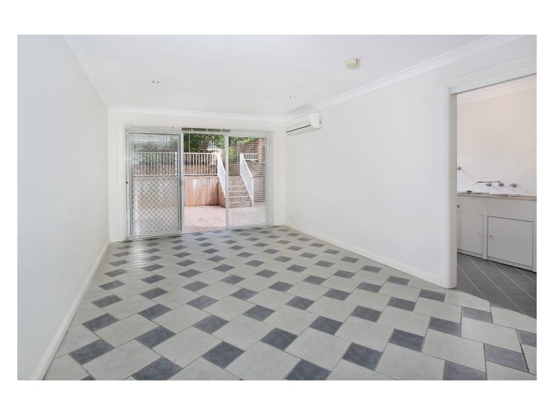 Baulkham Hills NSW 2153