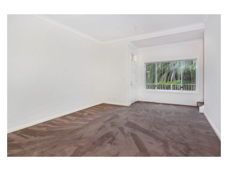 Baulkham Hills NSW 2153