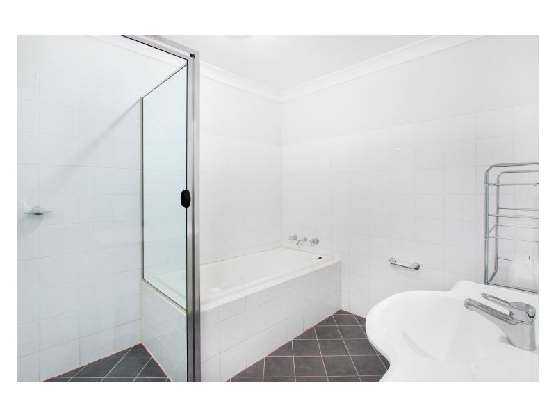 Baulkham Hills NSW 2153