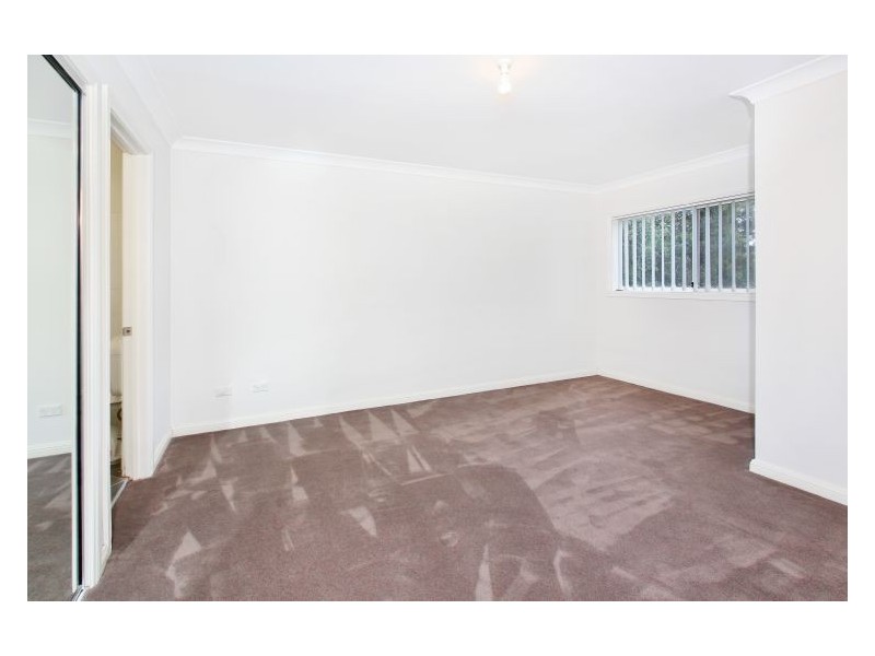 Baulkham Hills NSW 2153