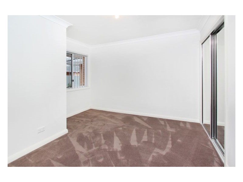 Baulkham Hills NSW 2153