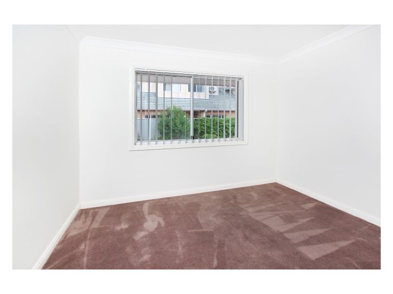 Baulkham Hills NSW 2153