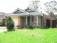 House 3a Barnet Place,, Doonside NSW 2767