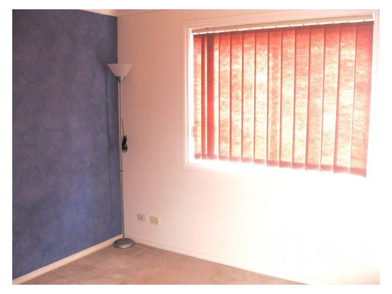 House 3a Barnet Place,, Doonside NSW 2767