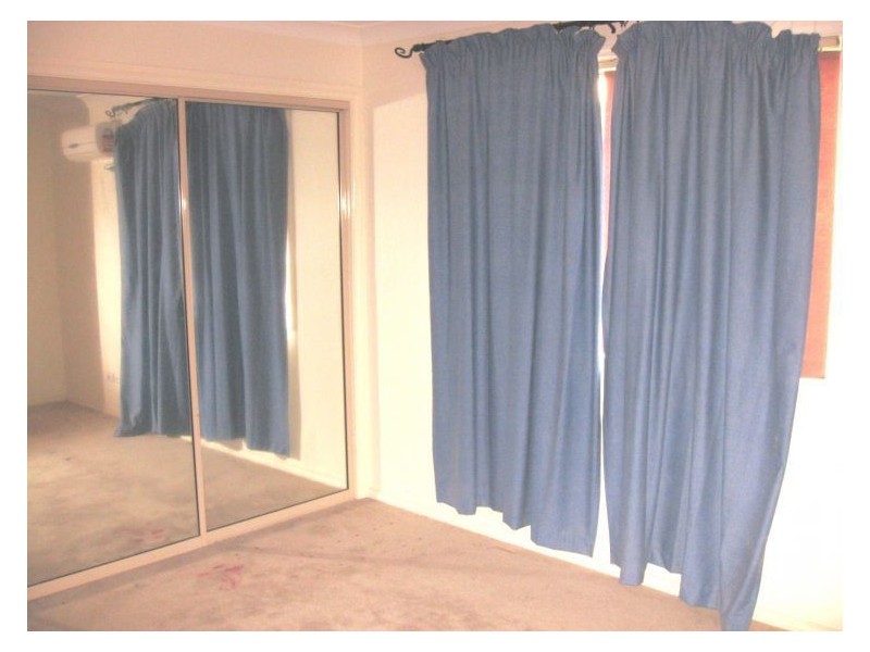 House 3a Barnet Place,, Doonside NSW 2767