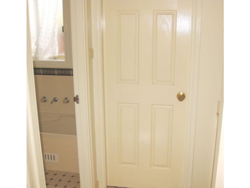 House 3a Barnet Place,, Doonside NSW 2767