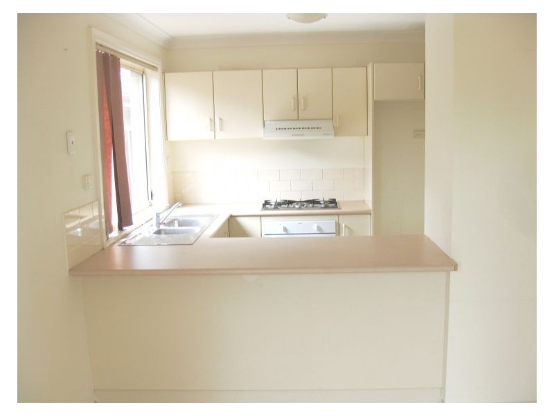 House 3a Barnet Place,, Doonside NSW 2767