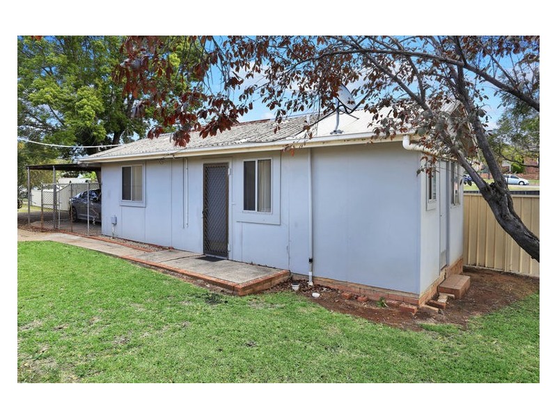 5A Ashwell Road, Blacktown NSW 2148