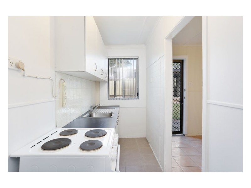5A Ashwell Road, Blacktown NSW 2148
