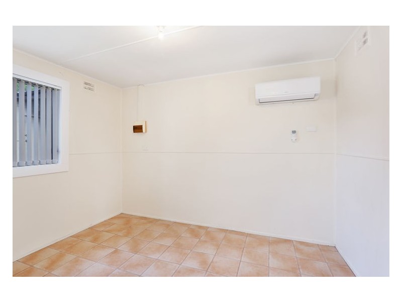 5A Ashwell Road, Blacktown NSW 2148