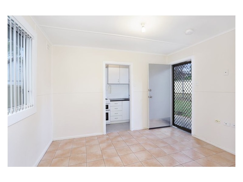 5A Ashwell Road, Blacktown NSW 2148