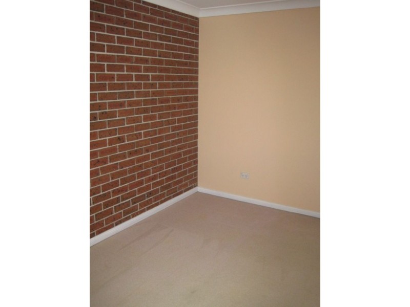 9/24  Upwey Street,, Prospect NSW 2148