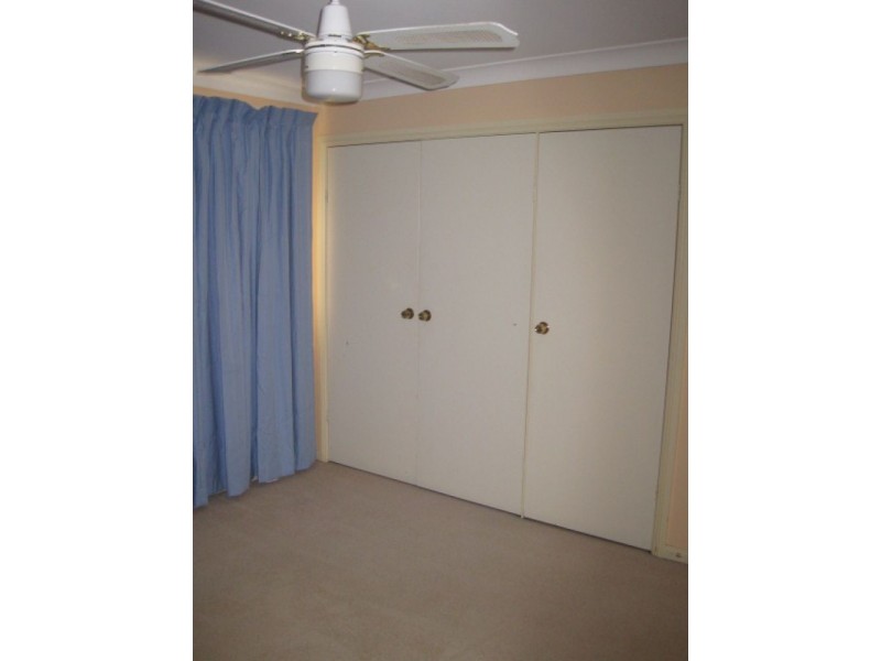 9/24  Upwey Street,, Prospect NSW 2148