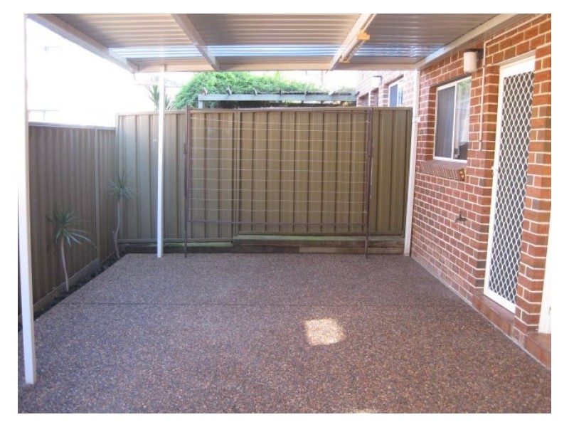 9/24  Upwey Street,, Prospect NSW 2148