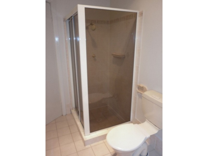 14 Tara Road,, Blacktown NSW 2148