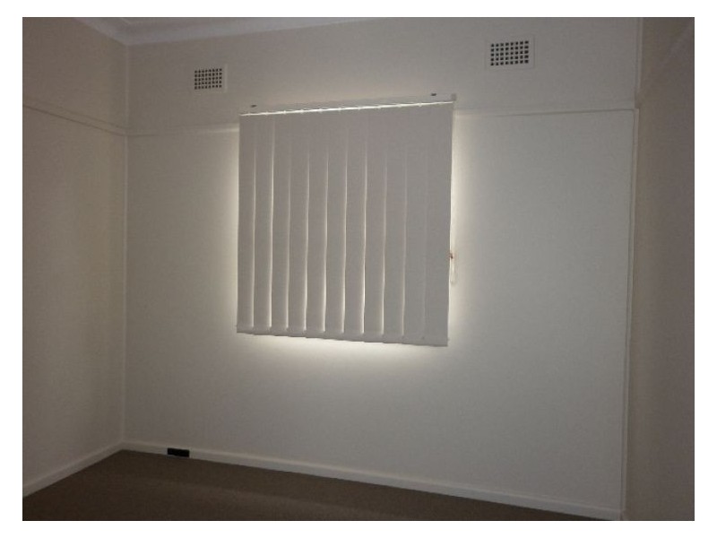 14 Tara Road,, Blacktown NSW 2148