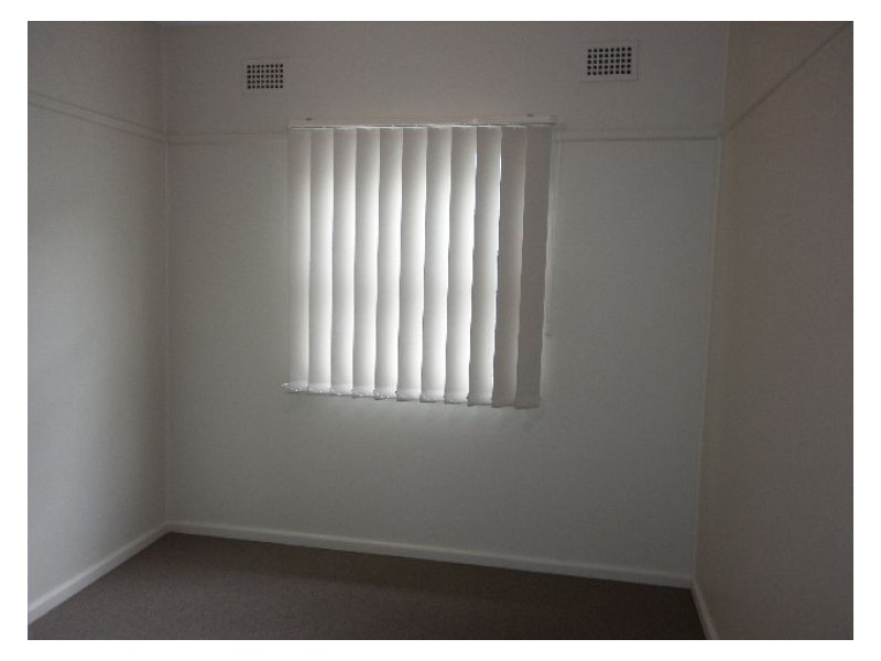 14 Tara Road,, Blacktown NSW 2148