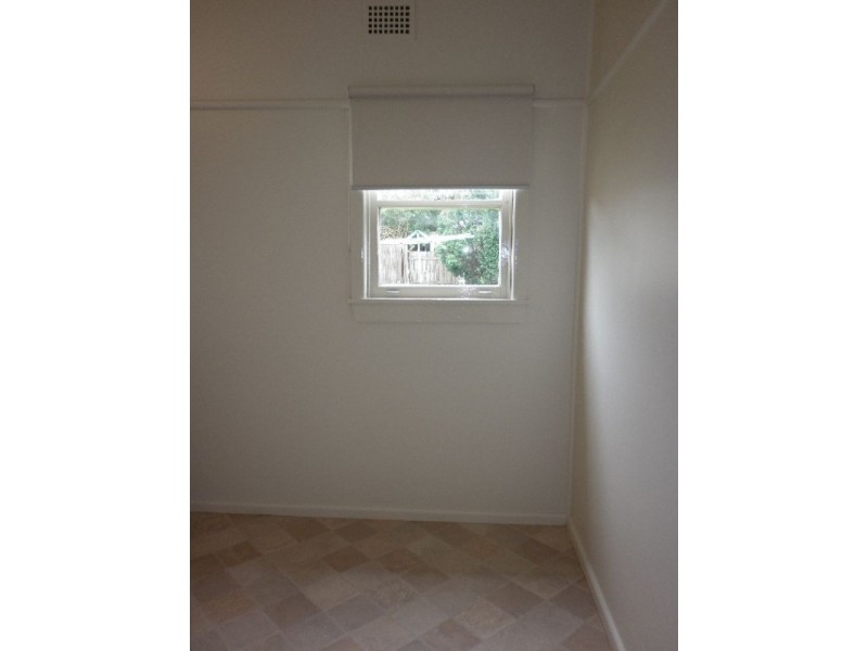 14 Tara Road,, Blacktown NSW 2148