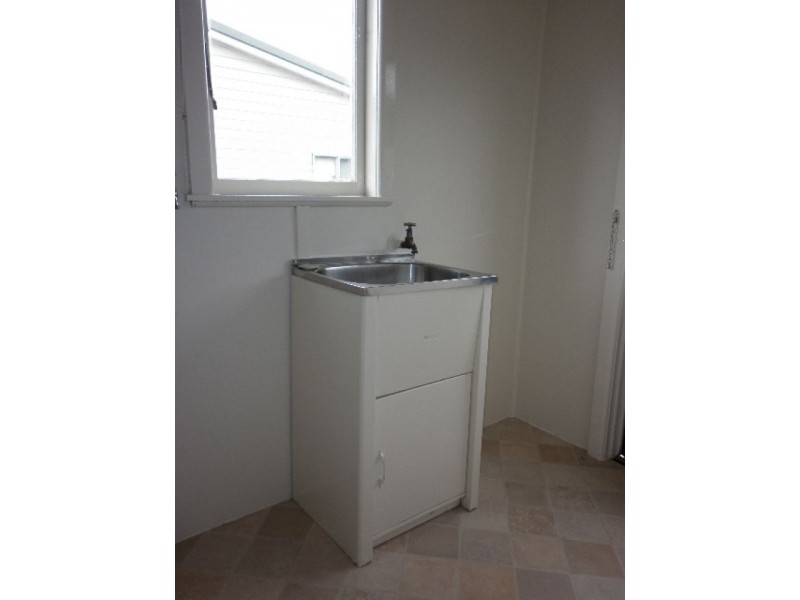 14 Tara Road,, Blacktown NSW 2148