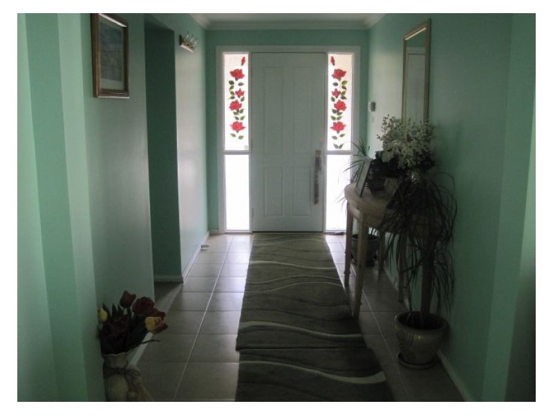 23 June Street,, Seven Hills NSW 2147