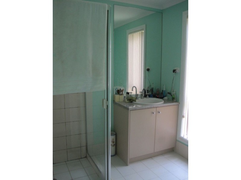 23 June Street,, Seven Hills NSW 2147