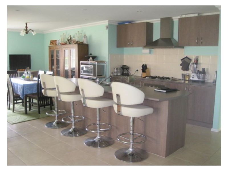 23 June Street,, Seven Hills NSW 2147