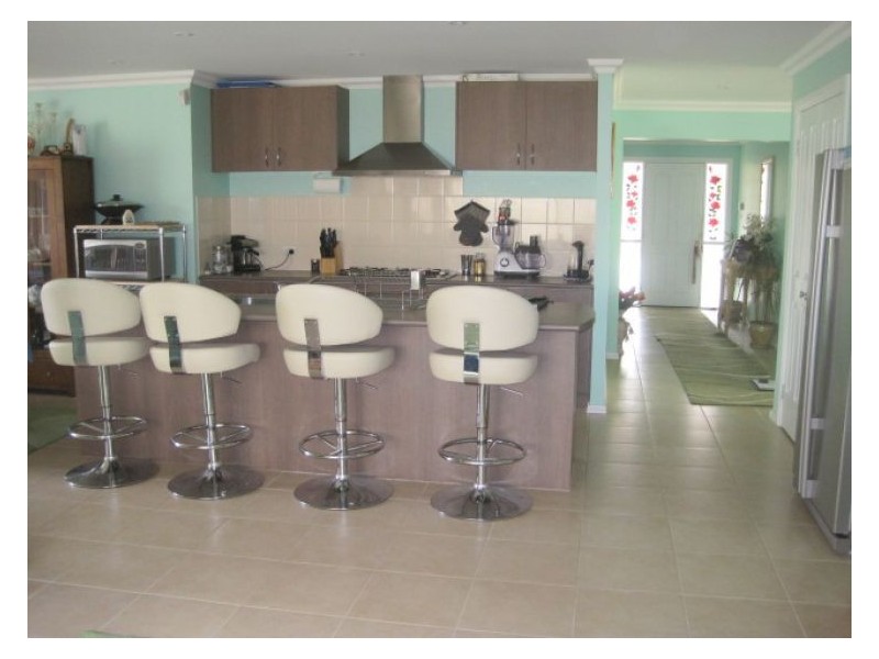 23 June Street,, Seven Hills NSW 2147