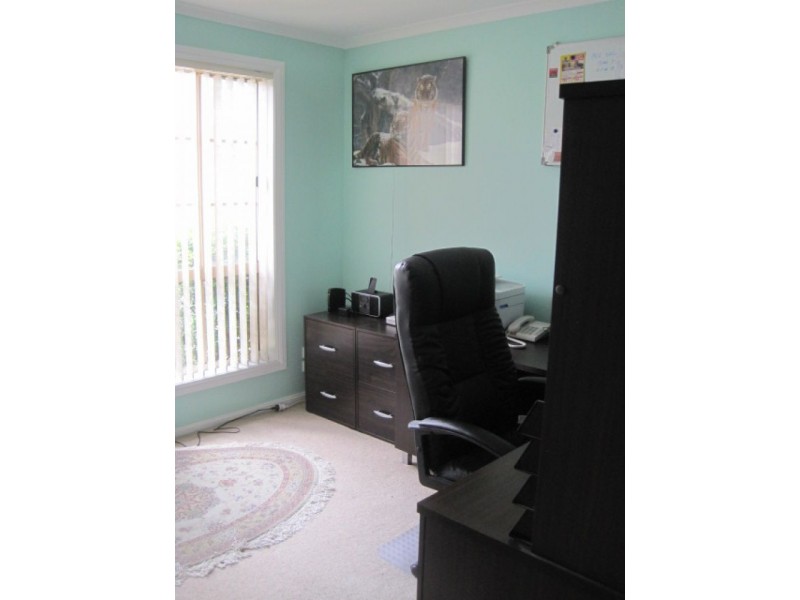 23 June Street,, Seven Hills NSW 2147