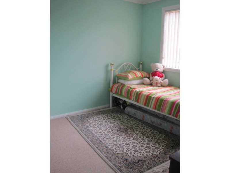 23 June Street,, Seven Hills NSW 2147