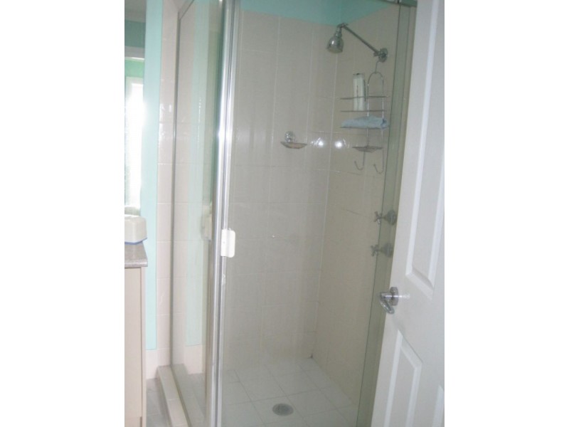 23 June Street,, Seven Hills NSW 2147