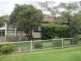 59 Bellevue Street,, Blacktown NSW 2148