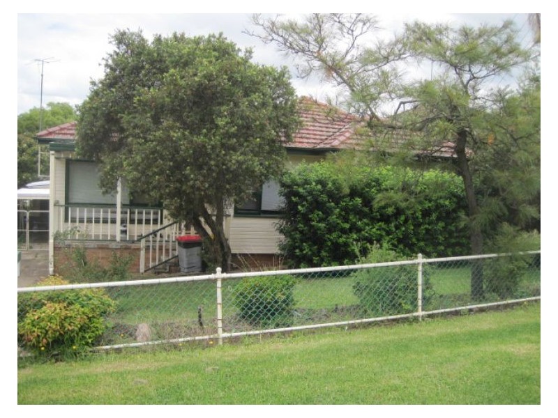 59 Bellevue Street,, Blacktown NSW 2148