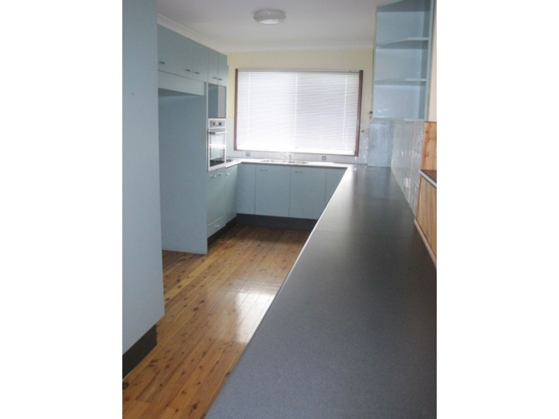 59 Bellevue Street,, Blacktown NSW 2148