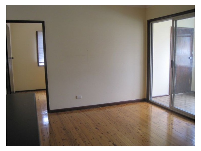 59 Bellevue Street,, Blacktown NSW 2148