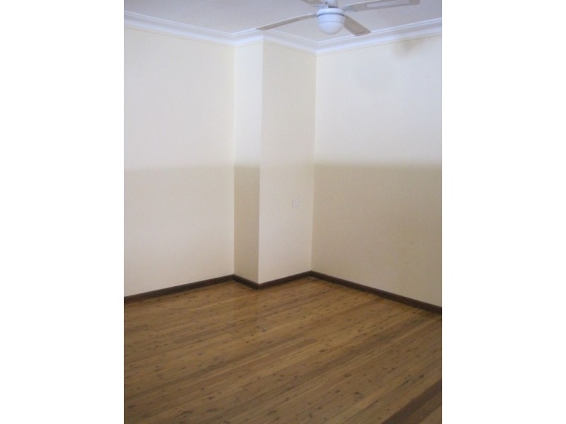 59 Bellevue Street,, Blacktown NSW 2148